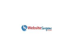 Website Designer